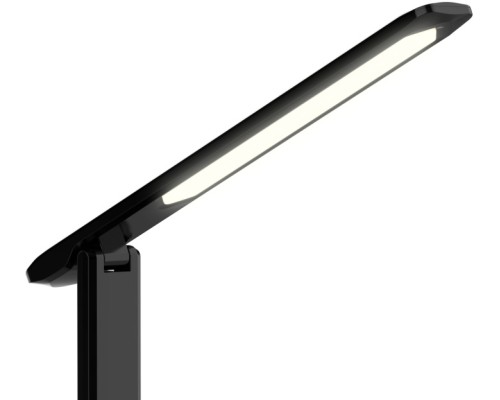 Офисная настольная лампа DESK DE451 Ambrella