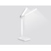 Офисная настольная лампа DESK DE490 Ambrella
