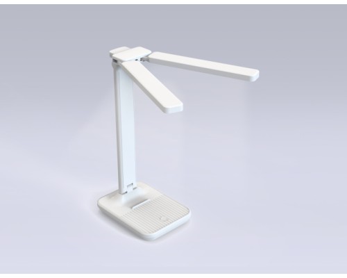 Офисная настольная лампа DESK DE490 Ambrella