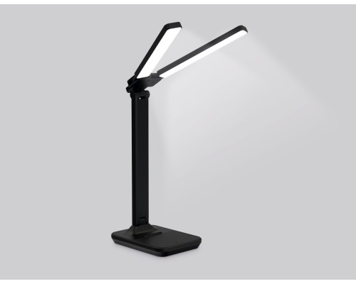 Офисная настольная лампа DESK DE491 Ambrella