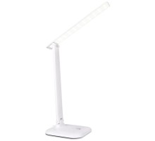 Настольная лампа Desk DE500 Ambrella