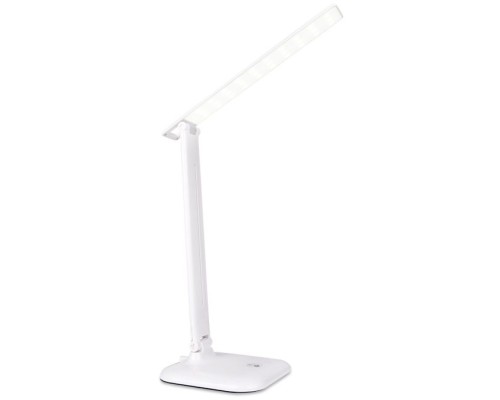 Настольная лампа Desk DE500 Ambrella