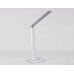 Настольная лампа Desk DE500 Ambrella