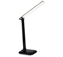 Настольная лампа Desk DE501 Ambrella