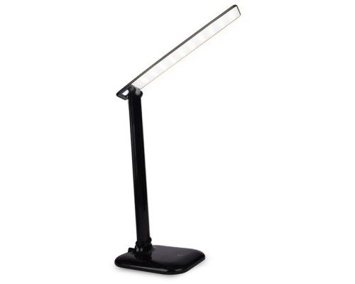 Настольная лампа Desk DE501 Ambrella