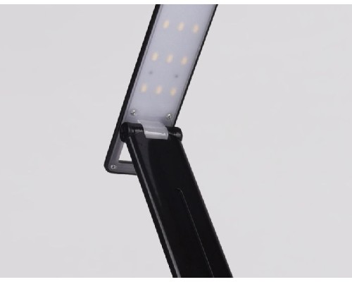 Настольная лампа Desk DE501 Ambrella