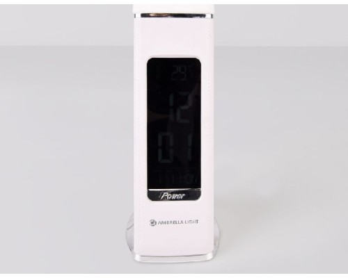 Настольная лампа Desk DE508 Ambrella