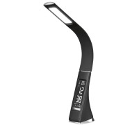 Настольная лампа Desk DE509 Ambrella