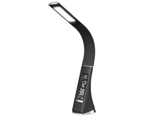 Настольная лампа Desk DE509 Ambrella