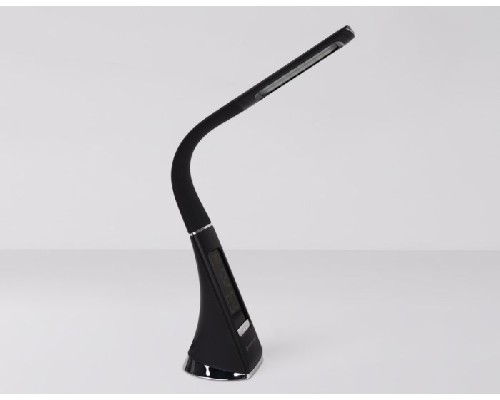 Настольная лампа Desk DE509 Ambrella