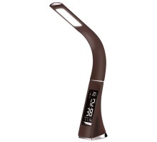 Настольная лампа Desk DE510 Ambrella