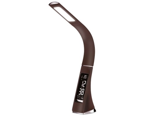 Настольная лампа Desk DE510 Ambrella