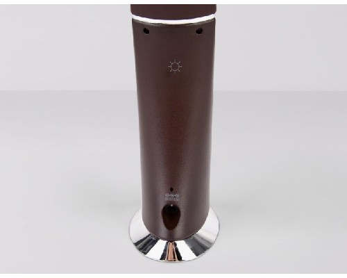 Настольная лампа Desk DE510 Ambrella