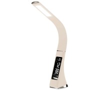 Настольная лампа Desk DE511 Ambrella