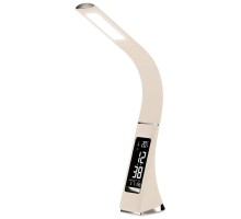 Настольная лампа Desk DE511 Ambrella