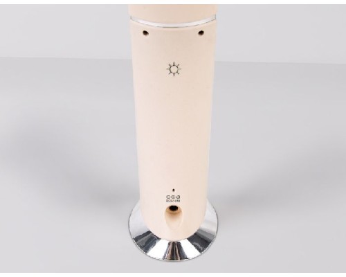 Настольная лампа Desk DE511 Ambrella