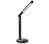 Настольная лампа Desk DE521 Ambrella