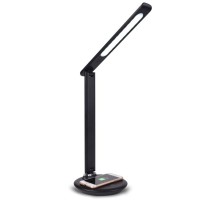 Настольная лампа Desk DE521 Ambrella