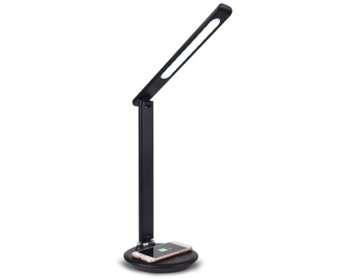 Настольная лампа Desk DE521 Ambrella