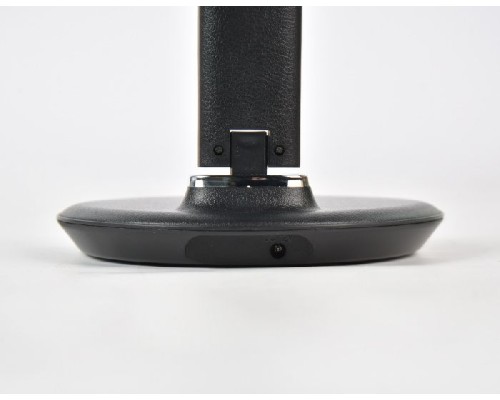 Настольная лампа Desk DE521 Ambrella