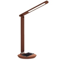 Настольная лампа Desk DE522 Ambrella