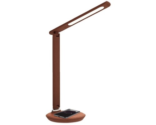 Настольная лампа Desk DE522 Ambrella