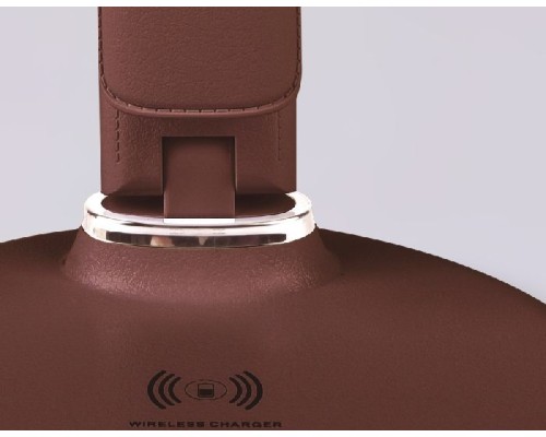 Настольная лампа Desk DE522 Ambrella