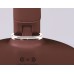 Настольная лампа Desk DE522 Ambrella
