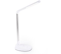 Настольная лампа Desk DE524 Ambrella