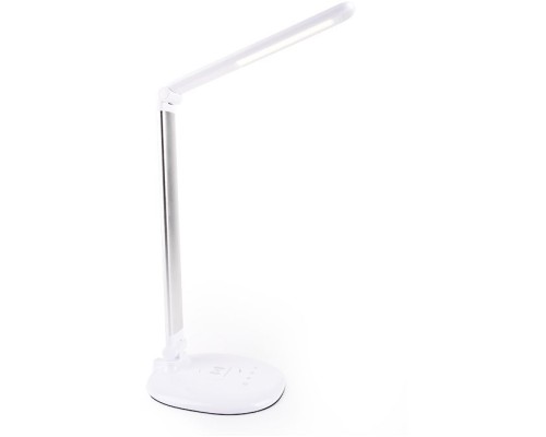 Настольная лампа Desk DE524 Ambrella