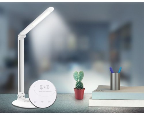 Настольная лампа Desk DE524 Ambrella