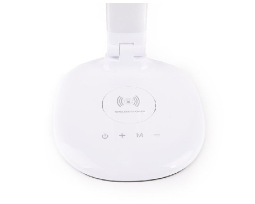 Настольная лампа Desk DE524 Ambrella