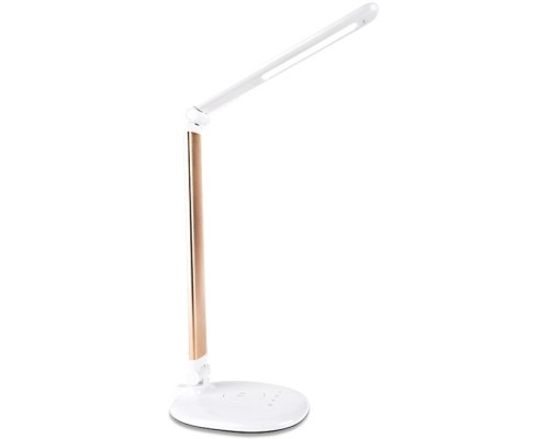 Настольная лампа Desk DE525 Ambrella