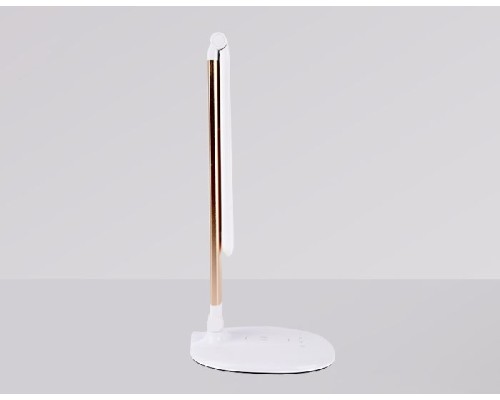 Настольная лампа Desk DE525 Ambrella