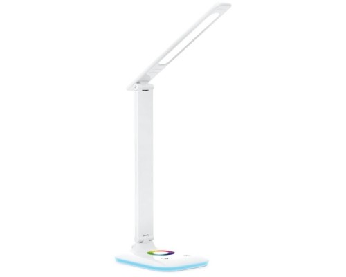 Настольная лампа Desk DE530 Ambrella