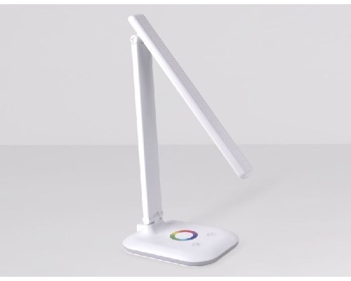 Настольная лампа Desk DE530 Ambrella