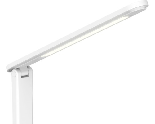 Офисная настольная лампа DESK DE534 Ambrella