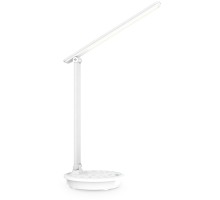 Офисная настольная лампа DESK DE536 Ambrella