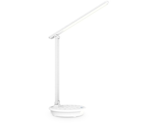 Офисная настольная лампа DESK DE536 Ambrella