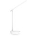 Офисная настольная лампа DESK DE536 Ambrella
