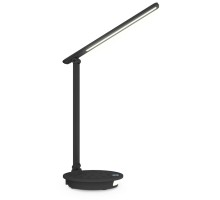 Офисная настольная лампа DESK DE537 Ambrella