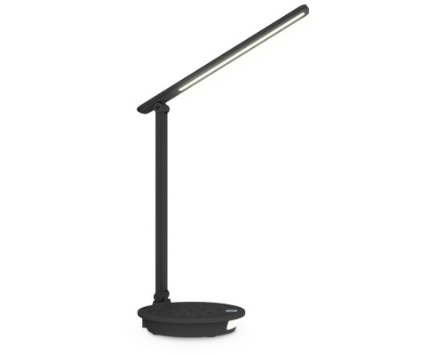 Офисная настольная лампа DESK DE537 Ambrella