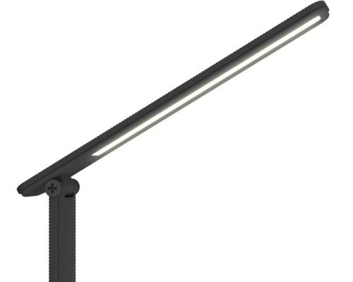 Офисная настольная лампа DESK DE537 Ambrella