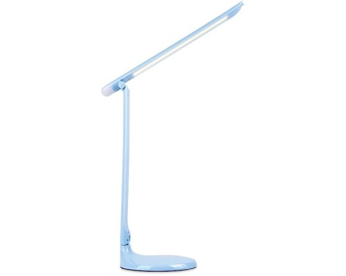 Настольная лампа Desk DE550 Ambrella