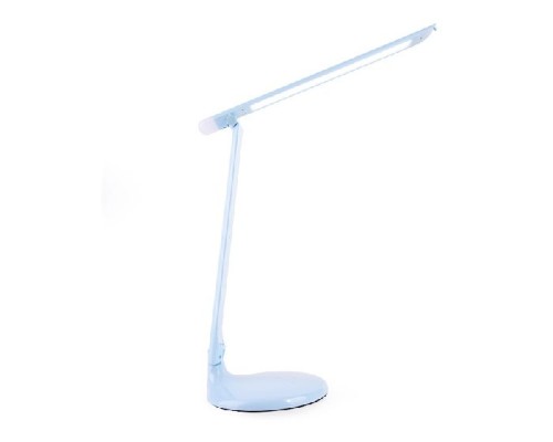 Настольная лампа Desk DE550 Ambrella