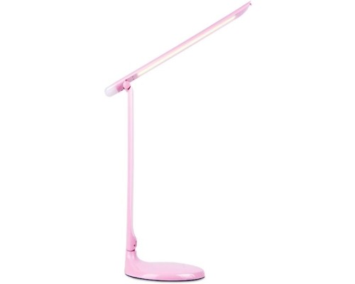 Настольная лампа Desk DE551 Ambrella