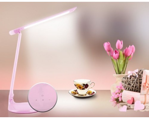 Настольная лампа Desk DE551 Ambrella