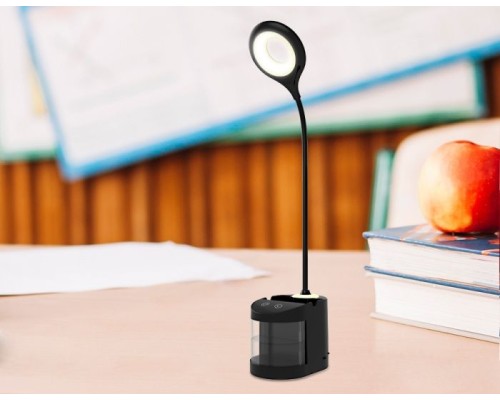 Настольная лампа Desk DE562 Ambrella