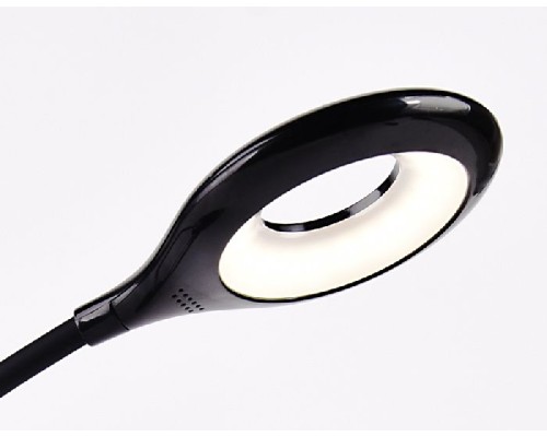 Настольная лампа Desk DE562 Ambrella