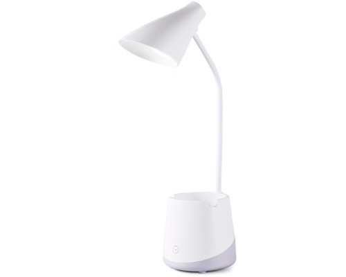 Офисная настольная лампа DESK DE563 Ambrella